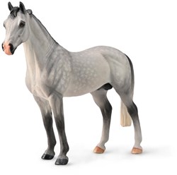 COLLECTA Hannoveraner Hengst - 1:20