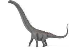 COLLECTA Ruyangosaurus - 1:100