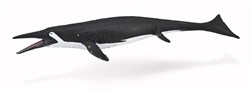 COLLECTA Shastasaurus - (L)