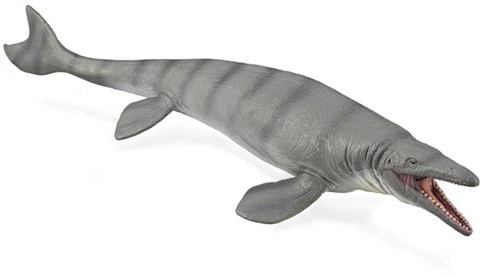 COLLECTA Mosasaurus – 1:40