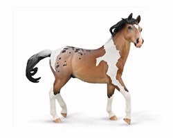 COLLECTA Mustang Hengst – 1:12