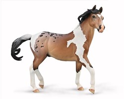 COLLECTA Mustang Hengst – 1:12