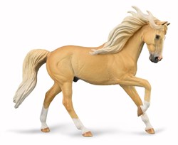COLLECTA Andalusischer Hengst – 1:20
