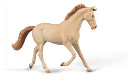 COLLECTA Vollblutstute - 1:20