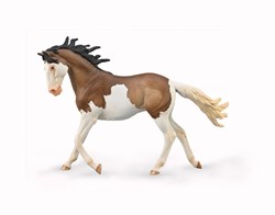 COLLECTA Mustang Mare – 1:20