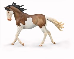 COLLECTA Mustang Mare – 1:20
