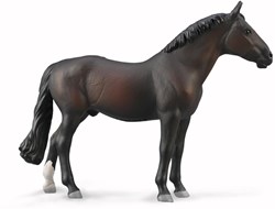 COLLECTA Holsteiner Hengst - 1:20