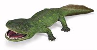 COLLECTA Koolasuchus Cleelandi – 1:20