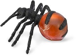 COLLECTA Honeypot Ameise - (M)