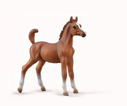 COLLECTA Araberfohlen – 1:20