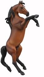 COLLECTA Araberhengst – 1:20