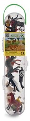COLLECTA-Set mit 12 Pferden