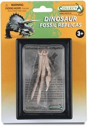 Collecta Gift Set - Prehistorie