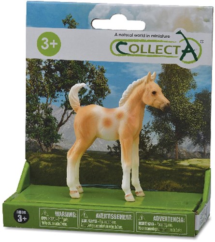 COLLECTA Geschenkset - Pferde
