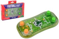Wasserspiel-Fußballspiel in Rev. 24515