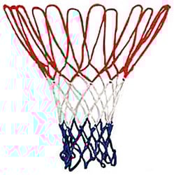 Basketbalnet