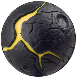 Waboba Lava 63mm Ball