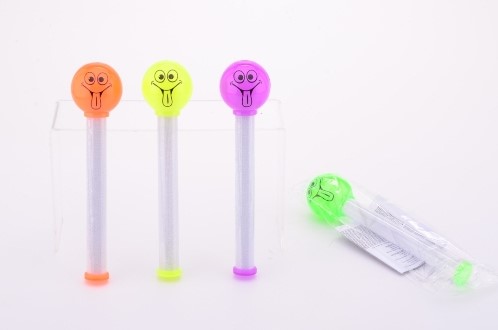 Funtoy-Stick mit Licht 24199