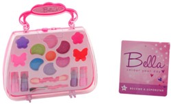 Bella Make-up im Beauty Case 27551