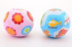 Happy World Happy World Softball 2 sort. 22259