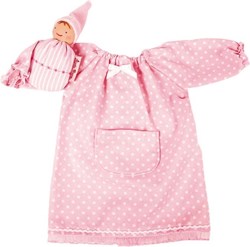 Waldorf Clothing Sweet Dreams