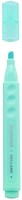 Bruynzeel Bruynzeel 4 Textmarker Pastell 60283104-3