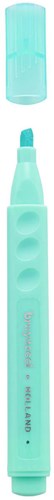 Bruynzeel Bruynzeel 4 Textmarker Pastell 60283104-3