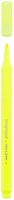 Bruynzeel Marker Stifte schmal Neon Set 4 Farben Highlighter-3