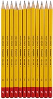 Bruynzeel Graphitbleistift 5B - Zeichenbleistift für Skizzen-2