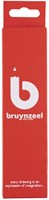 Bruynzeel Graphitbleistift HB grau - Schulqualität Bleistift