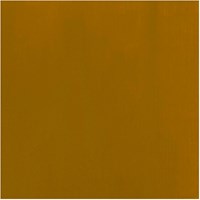 Bruynzeel Plakatfarbe Ocker Gelb 16ml Kinderfarbe sicheres Spielzeug-2