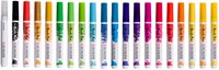 Bruynzeel Brushpen Set Landschaften - 20 Farben - Ecoline-2