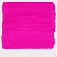 Acrylfarbe Art Creation 75ml permanent rotviolett malen kreativ-2