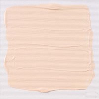 Acrylfarbe Tube 75ml Neapelgelb Rot Hell Malen Kreativ-2