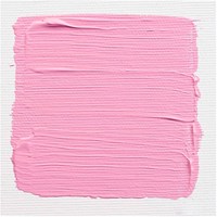 Acrylfarbe hellrosa 75ml kreative Malfarbe für Kinder und Erwachsene-2