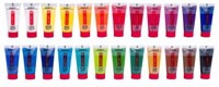 Acrylfarben Set Malen Talens Art Creation 24x12ml kreativ-2