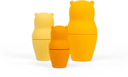 BigJigs Nesting Bears
