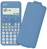 Rechner Casio Classwiz fx-82NL