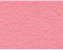 Filges Bastelfilz 400 g/m² 20x30 cm rosa - kreatives Spielzeug