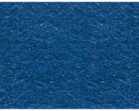 Filges Bastelfilz ultramarinblau 20x30 cm 400 g/m²