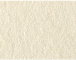 Filges Bastelfilz 400 g/m² 20x30 cm - natur