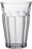 Duralex Picardie glas 36cl - 6 stuks