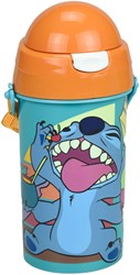 Drinkfles Stitch, 500ml