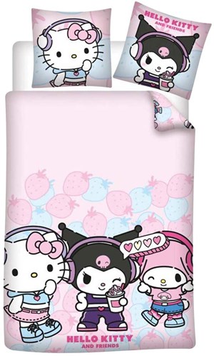 esstisch für zwei personen Essgruppe Weiß 80x80 cm mit 2 Stühlen anthrazit – modern & komfortabel Size:27oz