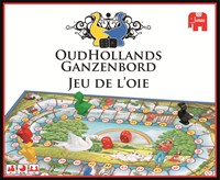 Jumbo 17968 Brettspiel Glücksspiel Kinder-3