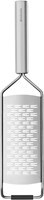 Brabantia raspschaaf Profile