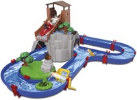 AquaPlay AbenteuerLand