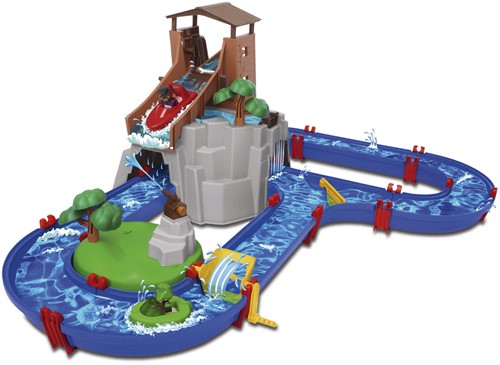 AquaPlay AbenteuerLand-2