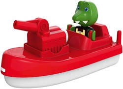 AquaPlay Feuerschiff