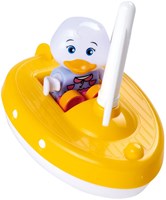 Aquaplay Wassertisch Spielset - Wasserspaß für Kinder - UV-beständiger Kunststoff-3